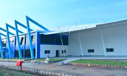 inaugurated-3rd-india-factroy