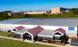 US-Facility-2026