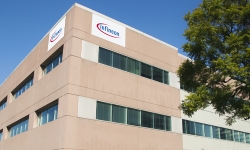 El-Segundo-USA