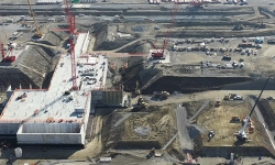 Ohio-One-Construction-2024