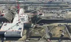Ohio-One-Construction-2024