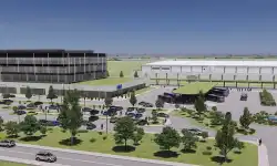 Wroclaw-render