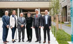 Silocon-Austria-Labs_Graz