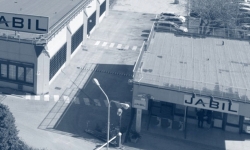 Marcianise-Italy-facility