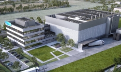 hightech-fab-dresden