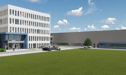 rendering-of-villingen-Schwenningen