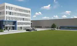 rendering-of-villingen-Schwenningen