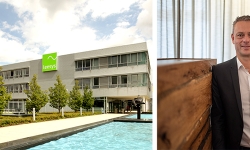 Rainer-Koppitz-Leipzig-site