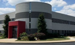 headquarters