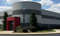 headquarters
