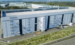 Yokkaichi-plant-2022