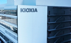 Flagship-Building-Yokohama-Technology-Campus