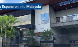 Malaysia-2023