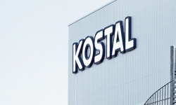 logo-on-building