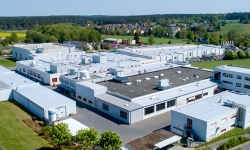 HC-Starck-Ceramics-GmbH-HQ