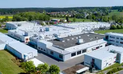 HC-Starck-Ceramics-GmbH-HQ