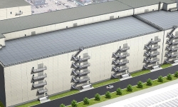 Kokubu-Plant-Campus-expansion