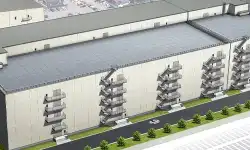 Kokubu-Plant-Campus-expansion
