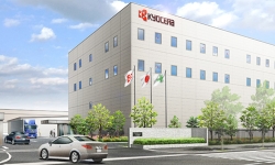 New-Manufacturing-Plant-Kanagawa