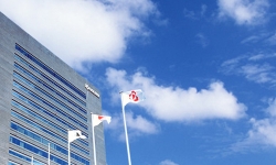 corporate-building