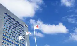 corporate-building