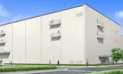 new-facility-Shiga-Japan