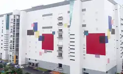 OLED-panel-plant-Guangzhou
