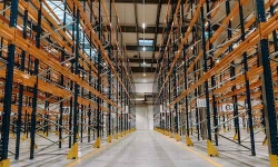 new-warehouse-Nowy-Kisielin