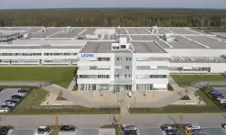 Automotive-Cable-Solutions