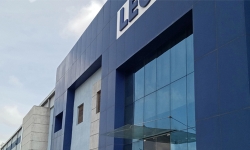 Pune-facility