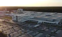 factory-of-the-future-2024