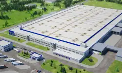 new-facility-ukraine