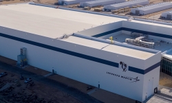 Skunk-Works-Palmdale