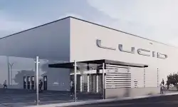 Arizona-Electric-Vehicle-Factory