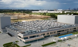 acquires-Battery-Energy-Storage-Systems-Manufacturing-Operation-from-Northvolt