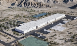 rendering-gigafactory-in-Reno