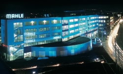 headquarter1