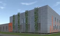 Relpol-building-visualization