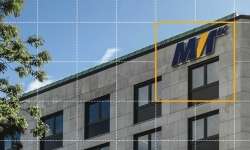 logo-on-building