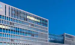 expands-ADAS-engineering-romania