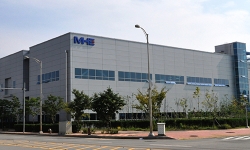 manufacturing-plant