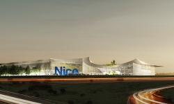 Nice-Render1