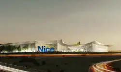 Nice-Render1