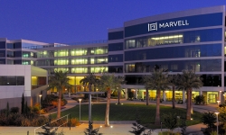 campus