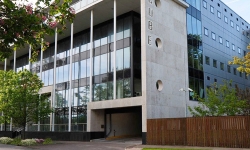 cork-development-centre