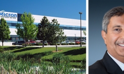 Boise-Idaho-CEO-Sanjay-Mehrotra