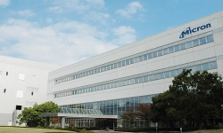 Hiroshima-building