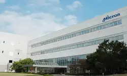 Hiroshima-building