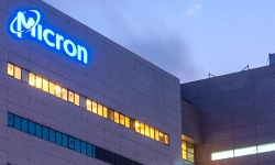 logo-at-night