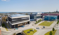 innovation-centre